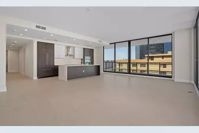 275 1st Avenue S #1001, Saint Petersburg, FL 33701 - Photo 13