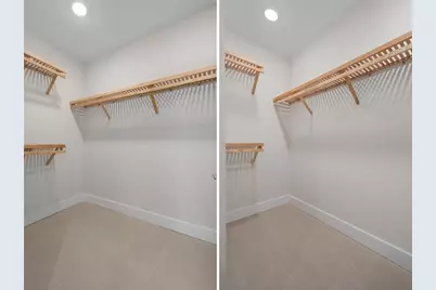 275 1st Avenue S #1001, Saint Petersburg, FL 33701 - Photo 25