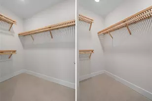 275 1st Ave S, Saint Petersburg, FL 33701 - Photo 25