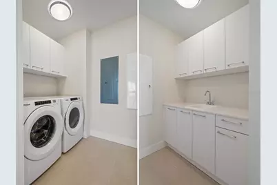 275 1st Avenue S #1001, Saint Petersburg, FL 33701 - Photo 31