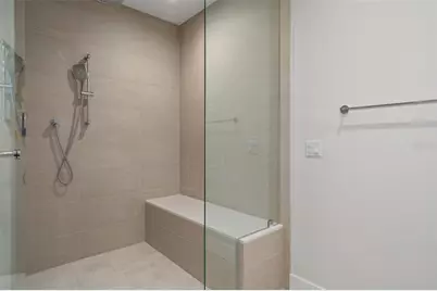 275 1st Avenue S #1001, Saint Petersburg, FL 33701 - Photo 21