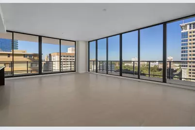 275 1st Avenue S #1001, Saint Petersburg, FL 33701 - Photo 9