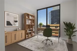 275 1st Ave S, Saint Petersburg, FL 33701 - Photo 29