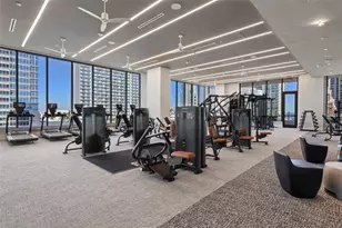 275 1st Ave S, Saint Petersburg, FL 33701 - Photo 47