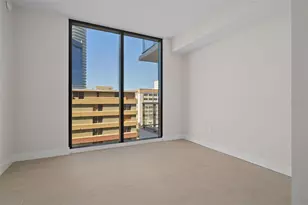 275 1st Ave S, Saint Petersburg, FL 33701 - Photo 27