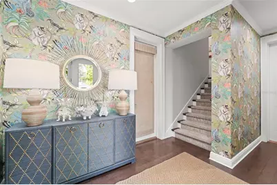 19 Bayfront Court S, Saint Petersburg, FL 33711 - Photo 39