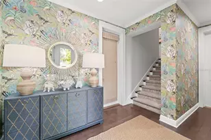 19 Bayfront Ct S, Saint Petersburg, FL 33711 - Photo 39