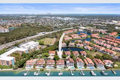 19 Bayfront Court S, Saint Petersburg, FL 33711 - Photo 55