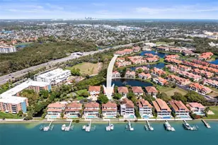 19 Bayfront Ct S, Saint Petersburg, FL 33711 - Photo 55