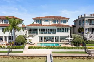 19 Bayfront Ct S, Saint Petersburg, FL 33711 - Photo 53