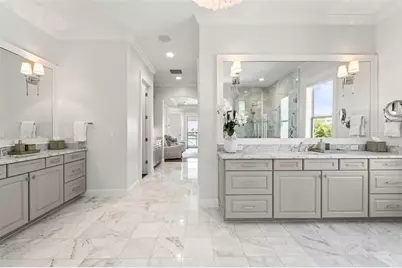 19 Bayfront Court S, Saint Petersburg, FL 33711 - Photo 19