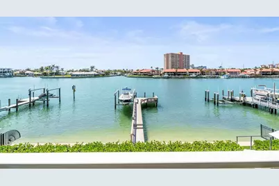 19 Bayfront Court S, Saint Petersburg, FL 33711 - Photo 41