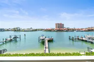 19 Bayfront Ct S, Saint Petersburg, FL 33711 - Photo 41