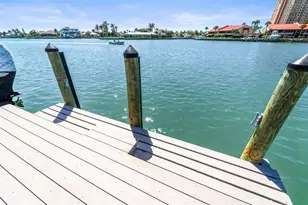 19 Bayfront Ct S, Saint Petersburg, FL 33711 - Photo 51