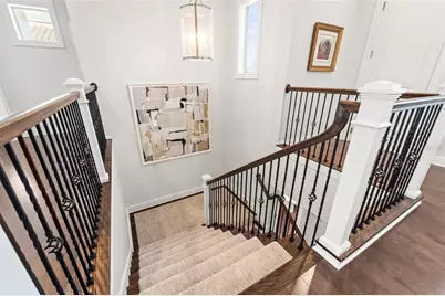 19 Bayfront Court S, Saint Petersburg, FL 33711 - Photo 37