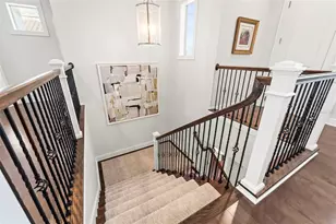 19 Bayfront Ct S, Saint Petersburg, FL 33711 - Photo 37