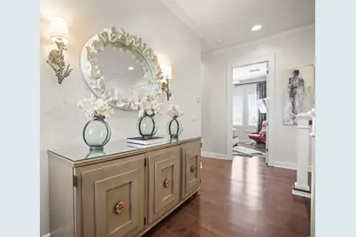 19 Bayfront Court S, Saint Petersburg, FL 33711 - Photo 37