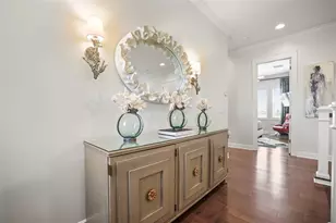 19 Bayfront Ct S, Saint Petersburg, FL 33711 - Photo 37