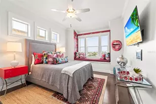 19 Bayfront Ct S, Saint Petersburg, FL 33711 - Photo 27