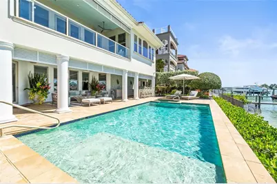 19 Bayfront Court S, Saint Petersburg, FL 33711 - Photo 47