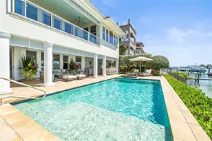 19 Bayfront Ct S, Saint Petersburg, FL 33711 - Photo 47