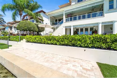 19 Bayfront Court S, Saint Petersburg, FL 33711 - Photo 53