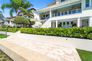 19 Bayfront Ct S, Saint Petersburg, FL 33711 - Photo 53