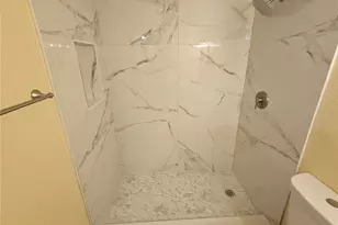 2045 Alpine Rd, Clearwater, FL 33755 - Photo 17