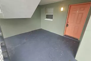 2045 Alpine Rd, Clearwater, FL 33755 - Photo 5