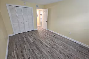 2045 Alpine Rd, Clearwater, FL 33755 - Photo 13