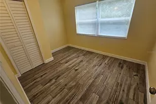 2045 Alpine Rd, Clearwater, FL 33755 - Photo 15