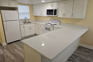 2045 Alpine Rd, Clearwater, FL 33755 - Photo 11