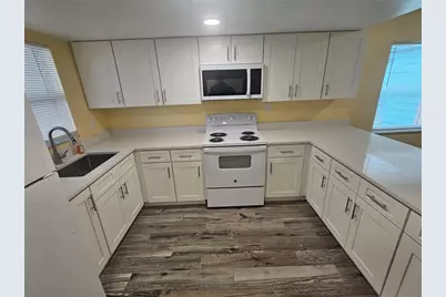 2045 Alpine Road #3, Clearwater, FL 33755 - Photo 7