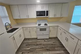 2045 Alpine Rd, Clearwater, FL 33755 - Photo 7