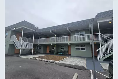 2045 Alpine Road #3, Clearwater, FL 33755 - Photo 3