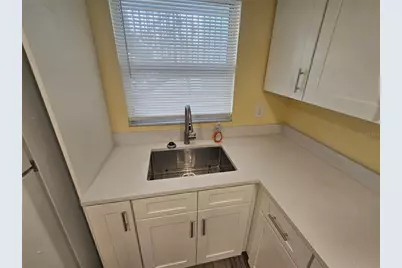 2045 Alpine Road #3, Clearwater, FL 33755 - Photo 9