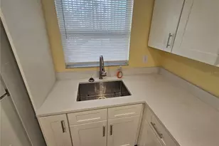 2045 Alpine Rd, Clearwater, FL 33755 - Photo 9