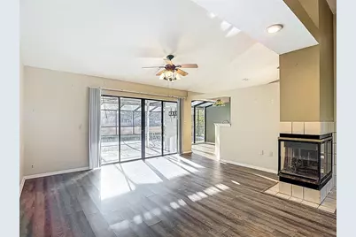 1040 Sawyers Court, Lutz, FL 33559 - Photo 21