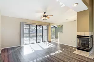 1040 Sawyers Ct, Lutz, FL 33559 - Photo 21