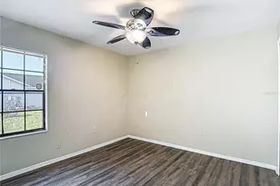 1040 Sawyers Ct, Lutz, FL 33559 - Photo 41