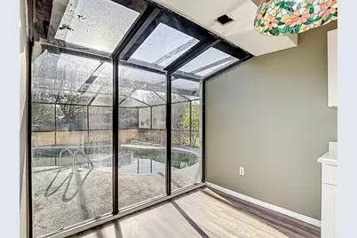 1040 Sawyers Court, Lutz, FL 33559 - Photo 25