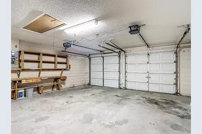 1040 Sawyers Court, Lutz, FL 33559 - Photo 53