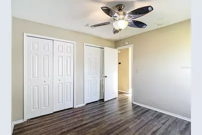 1040 Sawyers Court, Lutz, FL 33559 - Photo 43