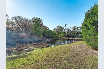 1040 Sawyers Court, Lutz, FL 33559 - Photo 67