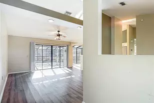 1040 Sawyers Ct, Lutz, FL 33559 - Photo 15