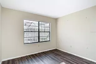 1040 Sawyers Ct, Lutz, FL 33559 - Photo 45