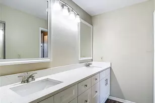 1040 Sawyers Ct, Lutz, FL 33559 - Photo 37