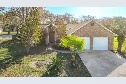 1040 Sawyers Court, Lutz, FL 33559 - Photo 1