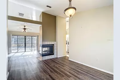 1040 Sawyers Court, Lutz, FL 33559 - Photo 19