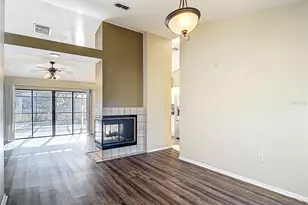 1040 Sawyers Ct, Lutz, FL 33559 - Photo 19